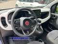 Fiat Інші Pandina PROMO FINANZ  PANDINA CROSS  1.0  Hybrid K Синій - thumbnail 12