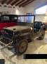 Jeep Willys CJ2A Grigio - thumbnail 3