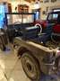 Jeep Willys CJ2A Grigio - thumbnail 7