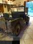 Jeep Willys CJ2A Grigio - thumbnail 4