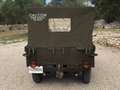 Jeep Willys CJ2A Grijs - thumbnail 30