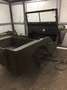 Jeep Willys CJ2A Grijs - thumbnail 19