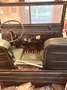 Jeep Willys CJ2A Grigio - thumbnail 6