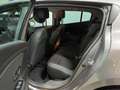 Renault Megane 1.6 Parisienne Grijs - thumbnail 7