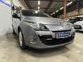 Renault Megane 1.6 Parisienne Grijs - thumbnail 4