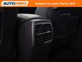 Kia Niro 1.6 Hybrid Drive Gris - thumbnail 39