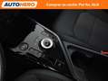 Kia Niro 1.6 Hybrid Drive Gris - thumbnail 30