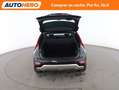 Kia Niro 1.6 Hybrid Drive Gris - thumbnail 17