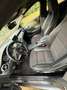 Mercedes-Benz CLA 220 Coupé 220 CDi 2.1 CDI 16V 7G-DCT 170 cv Gris - thumbnail 6