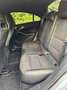 Mercedes-Benz CLA 220 Coupé 220 CDi 2.1 CDI 16V 7G-DCT 170 cv Gris - thumbnail 7