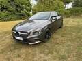 Mercedes-Benz CLA 220 Coupé 220 CDi 2.1 CDI 16V 7G-DCT 170 cv Gris - thumbnail 1