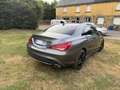 Mercedes-Benz CLA 220 Coupé 220 CDi 2.1 CDI 16V 7G-DCT 170 cv Gris - thumbnail 3