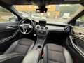 Mercedes-Benz CLA 220 Coupé 220 CDi 2.1 CDI 16V 7G-DCT 170 cv Szary - thumbnail 5