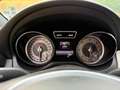 Mercedes-Benz CLA 220 Coupé 220 CDi 2.1 CDI 16V 7G-DCT 170 cv Gris - thumbnail 8