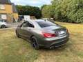 Mercedes-Benz CLA 220 Coupé 220 CDi 2.1 CDI 16V 7G-DCT 170 cv Gris - thumbnail 4
