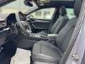 CUPRA Leon ST Sportstourer TDI PANO AHK 5J-Garantie Klima Grau - thumbnail 7