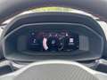 CUPRA Leon ST Sportstourer TDI PANO AHK 5J-Garantie Klima Grau - thumbnail 13