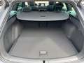 CUPRA Leon ST Sportstourer TDI PANO AHK 5J-Garantie Klima Grau - thumbnail 12