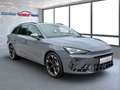 CUPRA Leon ST Sportstourer TDI PANO AHK 5J-Garantie Klima Grau - thumbnail 2