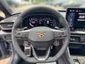 CUPRA Leon ST Sportstourer TDI PANO AHK 5J-Garantie Klima Grau - thumbnail 8