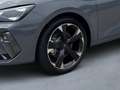 CUPRA Leon ST Sportstourer TDI PANO AHK 5J-Garantie Klima Grau - thumbnail 6