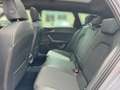 CUPRA Leon ST Sportstourer TDI PANO AHK 5J-Garantie Klima Grau - thumbnail 11