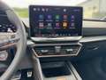 CUPRA Leon ST Sportstourer TDI PANO AHK 5J-Garantie Klima Grau - thumbnail 9