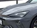 CUPRA Leon ST Sportstourer TDI PANO AHK 5J-Garantie Klima Grau - thumbnail 5