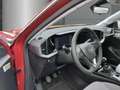 Opel Mokka Elegance LHZ SHZ PDC Klima Rückfahrk. Allwetterrei Rot - thumbnail 7