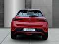 Opel Mokka Elegance LHZ SHZ PDC Klima Rückfahrk. Allwetterrei Rojo - thumbnail 6