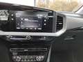 Opel Mokka Elegance LHZ SHZ PDC Klima Rückfahrk. Allwetterrei Rot - thumbnail 11