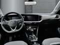 Opel Mokka Elegance LHZ SHZ PDC Klima Rückfahrk. Allwetterrei Rojo - thumbnail 10