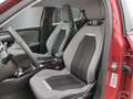 Opel Mokka Elegance LHZ SHZ PDC Klima Rückfahrk. Allwetterrei Rouge - thumbnail 8