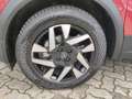 Opel Mokka Elegance LHZ SHZ PDC Klima Rückfahrk. Allwetterrei Rouge - thumbnail 15
