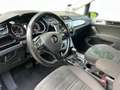 Volkswagen Touran Highline | ACC | LED | Kamera | AHK | Gris - thumbnail 7