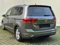 Volkswagen Touran Highline | ACC | LED | Kamera | AHK | Gris - thumbnail 4