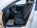 SEAT Leon Sportstourer FR 1.5 eTSI Kombi DSG*AHK-SCHWENKB... Weiß - thumbnail 8