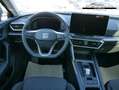 SEAT Leon Sportstourer FR 1.5 eTSI Kombi DSG*AHK-SCHWENKB... Weiß - thumbnail 11