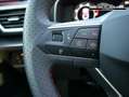 SEAT Leon Sportstourer FR 1.5 eTSI Kombi DSG*AHK-SCHWENKB... Weiß - thumbnail 13