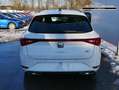 SEAT Leon Sportstourer FR 1.5 eTSI Kombi DSG*AHK-SCHWENKB... Weiß - thumbnail 2