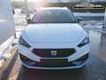 SEAT Leon Sportstourer FR 1.5 eTSI Kombi DSG*AHK-SCHWENKB... Weiß - thumbnail 3