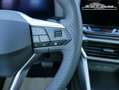 SEAT Leon Sportstourer FR 1.5 eTSI Kombi DSG*AHK-SCHWENKB... Weiß - thumbnail 12