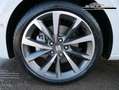 SEAT Leon Sportstourer FR 1.5 eTSI Kombi DSG*AHK-SCHWENKB... Weiß - thumbnail 4