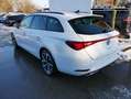 SEAT Leon Sportstourer FR 1.5 eTSI Kombi DSG*AHK-SCHWENKB... Weiß - thumbnail 6