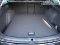 SEAT Leon Sportstourer FR 1.5 eTSI Kombi DSG*AHK-SCHWENKB... Weiß - thumbnail 9