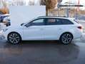 SEAT Leon Sportstourer FR 1.5 eTSI Kombi DSG*AHK-SCHWENKB... Weiß - thumbnail 5