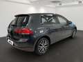Volkswagen Golf VII 1.2 TSI Allstar *PDC*SITZH*BLUETOOTH* Grau - thumbnail 6