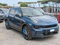 Lynk & Co 01 PLUG IN HYBRID 1.5cc 261cv(179cv) SAFETYPACK Blu/Azzurro - thumbnail 3