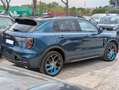 Lynk & Co 01 PLUG IN HYBRID 1.5cc 261cv(179cv) SAFETYPACK Blu/Azzurro - thumbnail 5