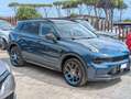 Lynk & Co 01 PLUG IN HYBRID 1.5cc 261cv(179cv) SAFETYPACK Blu/Azzurro - thumbnail 4